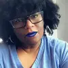 SandysChance - @sandyschance - TikTok