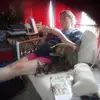 Sandy Hancock656 - @sandy.hancock656 - TikTok