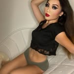 Sandy hancock - @sandy.hancock88 - Instagram