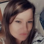Sandy Hancock - @hancocksandy1 - Instagram