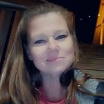 Sandy Hancock - @hancocksandy3 - Instagram