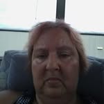 Sandy Hancock - @sandy.hancock.3958 - Instagram