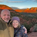 Sandy Hancock - @artisanwines2u - Instagram