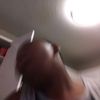 Sandy Hancock - @sandyhancock81 - TikTok