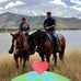 Sandy Hancock - Facebook