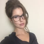 Sandy Hancock - @calodekasb300 - Instagram