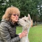 Sandy Hancock - @sandraehancock - Instagram