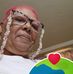 Sandy Hancock - Facebook