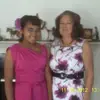 sandyhancock100 - @sandyhancock100 - TikTok