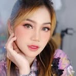 Handika Sandy - Facebook