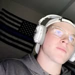 Jordan Luke Sanders - @sandyhand_luke - Instagram