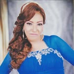 Sama Magdy - @sandy_handy2002 - Instagram