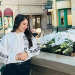 Sandeep Handa - @sandyhanda08 - Instagram