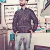 Sandeep Handa - @sandyhanda - TikTok