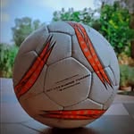 Sandhiya S - @sandy_handball_lover - Instagram