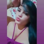 Sandy Andrade - @sandyh.andrade - Instagram