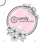 sandy giftshop - @sandy._.handmade._.gifts - Instagram