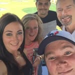 sandy_hand - @sandyhand60 - Instagram