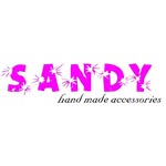 sandy_hand_made - @sandy_hand_made3 - Instagram