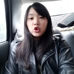 sandy_hand_made_dessert - @sandy_hand_made_dessert - Instagram