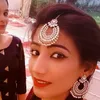 Sandy Handa - @sandyhanda599 - TikTok