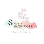 Sandy Handiwork - @sandyhandiwork - Instagram