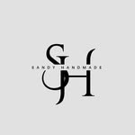 sandy_handmade - @sandy_handmad - Instagram