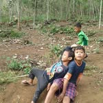 sandy handriyana - @sandyhandriyana - Instagram