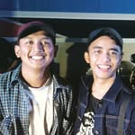 sandy handsome putratula - @sandy_handsome_p - Instagram