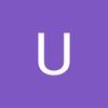 sandy handy - @sandy.handy5 - TikTok