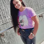 Sandy Hany - @sandyhandy725 - Instagram