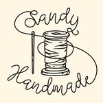 Sandy Hecho A Mano - @sandy_._handmade - Instagram