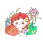 Sandy的手作樂園/黏土/課程 - @sand.yhandmade - Instagram