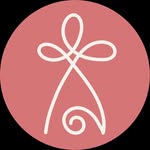 Sandy - @sandyhandmade1 - Instagram