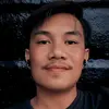 SandyHandika - @sandyhandika141098 - TikTok