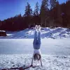 SandyHandy - @sandyhandy - TikTok