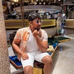 Santhosh AswinKumar - @sandy_hand_of_my_queen - Instagram