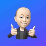 Handy Sandy - @handysandy48 - Instagram