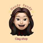 HANDY SANDY - @handy._.sandy - Instagram