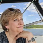 Sandra Brückner - @sandyhandy - Instagram