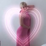 Sandy Handy - @cantamessabisang - Instagram