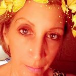 Sandy Handy - @s.handy - Instagram
