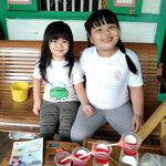 Sandy Handy - @sa_ndy3065 - Instagram