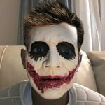 sandy handy - @sandy35handy - Instagram