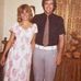 Sandy Handy - Facebook