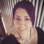 sandy handy - @la.li.lu.089 - Instagram