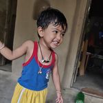 Sandy Handy - @soumya21098 - Instagram