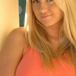 sandy handy - @sandyhandy51 - Instagram