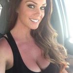 Sandy Handy - @sandyhandyy - Instagram
