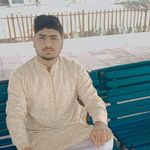 Sandy Handy - @sandy.handy.1690 - Instagram